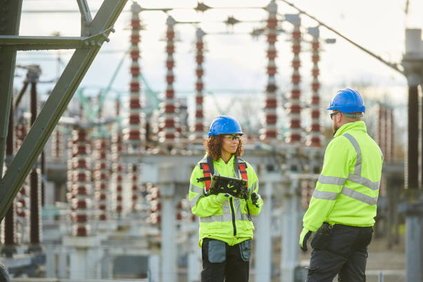 Best Emergency Electrical Repair  in Hartley, CA